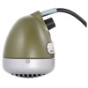 SHURE 520DX микрофон за хармоника